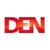 DEN Networks Limited logo
