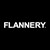 Flannery Plant Hire logo