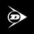 Dunlop Tyres SA logo