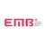 Logo di EMB