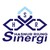 PT. HASNUR RIUNG SINERGI logo