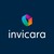 Invicara logo