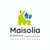 Maisolia Énergie logo