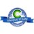Unique Steam Cleaning logo