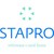 STAPRO Logo
