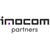 ImocomPartners logo