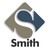 Smith Structures (India) Pvt. Ltd. logo