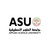 Applied Science University Bahrain logo
