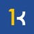 Karizma Consulting Group logo