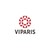 VIPARIS logo