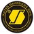 Ikatan Mahasiswa Sipil FTUI logo