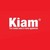Logo di Kiam Metal Industries Limited