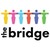 The Bridge – Health, Fitness & Wellbeing logo