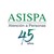Asispa, Atención a Personas logo