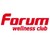 Forum Wellness Club logo