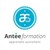 Antée Formation logo
