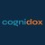 Cognidox logo