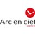 Arc en Ciel Service logo