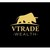 Vtrade Wealth Management LLC logo