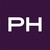Peel Hunt logo