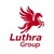 Luthra Group logo