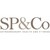 SP&Co logo