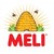 Meli Honey and Honey products logo