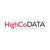 HighCo DATA France logo