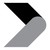 Logo di Salute