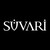 Süvari logo