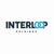 Interloop Holdings Private Limited logo