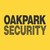 Oakpark Security Systems Ltd logo