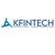 KFin Technologies Ltd. logo