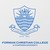Forman Christian College (A Chartered University) logo
