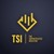 The Sophisticated Investor logo