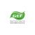 Gemini Edibles and Fats India Ltd. (GEF India) logo
