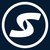 Sanity logo