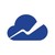 Logo di DataNimbus
