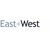 East West Group logo