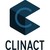 CLINACT logo