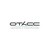 OTACC S.A logo