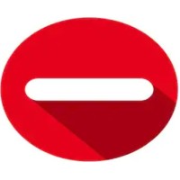 North Caspian Operating company logo