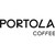 Portola Coffee logo