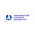 Construction Industry Federation (CIF) logo