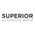 Superior Automotive Group logo