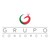 Consorcio Jurídico logo