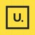 UNAMI logo