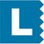 Logistik Unicorp Inc. logo