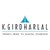 K. Girdharlal International Ltd. logo