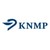 Logo di Apothekersorganisatie KNMP